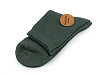 Skarpetki bawełniane unisex 