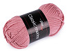 Pelote de laine - Classic Merino, 50 g
