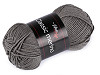 Pelote de laine - Classic Merino, 50 g