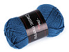 Hilo de tricotar, Classic Merino 50 g