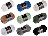Pletací příze Classic Merino 50 g