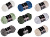 Knitting Yarn - Classic Merino 50 g