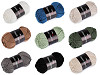 Pletací příze Classic Merino 50 g