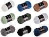 Pelote de laine - Classic Merino, 50 g