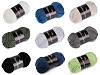 Filati per Maglieria - Classic Merino, 50 g