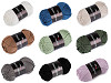 Pletací příze Classic Merino 50 g