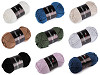 Pletací příze Classic Merino 50 g