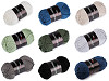 Pletací příze Classic Merino 50 g