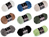 Pletací příze Classic Merino 50 g