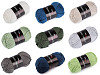Włóczka Classic Merino 50 g