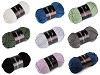 Pletací příze Classic Merino 50 g