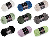 Filati per Maglieria - Classic Merino, 50 g