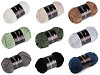 Pletací příze Classic Merino 50 g