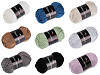 Włóczka Classic Merino 50 g