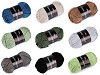 Pelote de laine - Classic Merino, 50 g