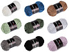 Włóczka Classic Merino 50 g