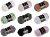 Pletací příze Classic Merino 50 g