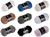 Kötőfonal Classic Merino 50 g