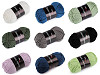 Filati per Maglieria - Classic Merino, 50 g