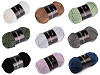 Pletací příze Classic Merino 50 g