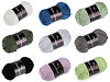 Kötőfonal Classic Merino 50 g