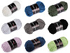 Filati per Maglieria - Classic Merino, 50 g