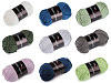 Kötőfonal Classic Merino 50 g