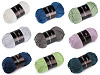 Kötőfonal Classic Merino 50 g
