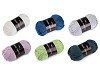 Pletací příze Classic Merino 50 g
