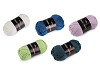 Filati per Maglieria - Classic Merino, 50 g