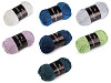 Filati per Maglieria - Classic Merino, 50 g