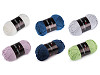 Pletací příze Classic Merino 50 g