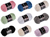 Włóczka Classic Merino 50 g