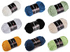 Filati per Maglieria - Classic Merino, 50 g