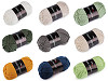 Kötőfonal Classic Merino 50 g