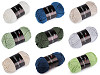 Pletací příze Classic Merino 50 g