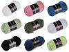 Kötőfonal Classic Merino 50 g
