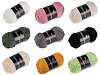 Knitting Yarn - Classic Merino 50 g