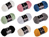 Filati per Maglieria - Classic Merino, 50 g