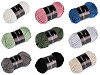 Kötőfonal Classic Merino 50 g