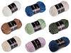 Filati per Maglieria - Classic Merino, 50 g