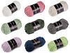 Pletací příze Classic Merino 50 g