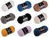 Filati per Maglieria - Classic Merino, 50 g