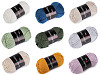 Knitting Yarn - Classic Merino 50 g