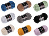 Νήμα πλεξίματος – Classic Merino 50 g