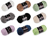 Прежда за плетене Classic Merino 50 г