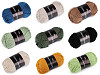Прежда за плетене Classic Merino 50 г