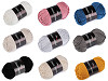 Filati per Maglieria - Classic Merino, 50 g