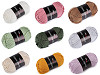 Hilo de tricotar, Classic Merino 50 g