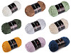 Hilo de tricotar, Classic Merino 50 g
